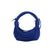 Women's All Seasons Pu Leather Fashion Straw Bag