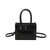 Women's All Seasons Pu Leather Streetwear Handbag