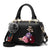 Women's All Seasons Pu Leather Streetwear Handbag