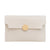 Women's All Seasons Pu Leather Vintage Style Classic Style Envelope Bag Clutch Bag