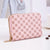 Women's All Seasons Pu Leather Vintage Style Small Wallet