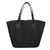 Women's All Seasons Straw Streetwear Straw Bag