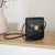 Women's Autumn Pu Leather Fashion Phone Wallet