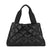 Women's Autumn&winter Down Elegant Basic Handbag Underarm Bag