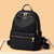 Women's Backpack Casual Daily Fashion Backpacks