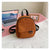 Women's Backpack Casual Fashion Backpacks