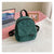 Women's Backpack Casual Fashion Backpacks