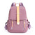 Women's Backpack Casual Fashion Backpacks