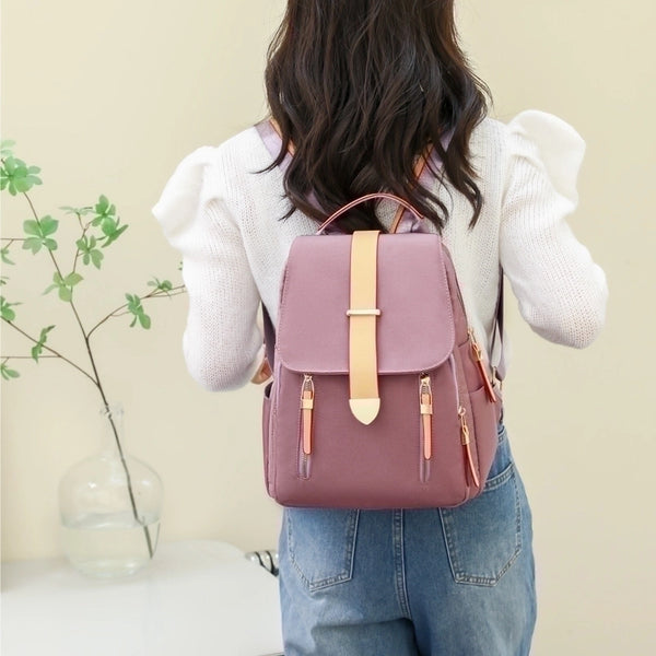 Women's Backpack Casual Fashion Backpacks