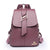 Women's Backpack Casual Fashion Backpacks