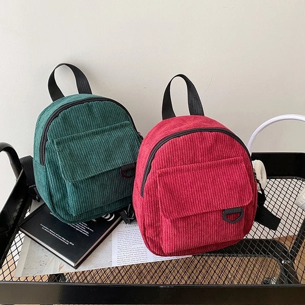 Women's Backpack Casual Fashion Backpacks