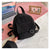 Women's Backpack Casual Fashion Backpacks