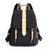 Women's Backpack Casual Fashion Backpacks