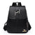 Women's Backpack Casual Fashion Backpacks