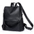 Women's Backpack Daily Fashion Backpacks