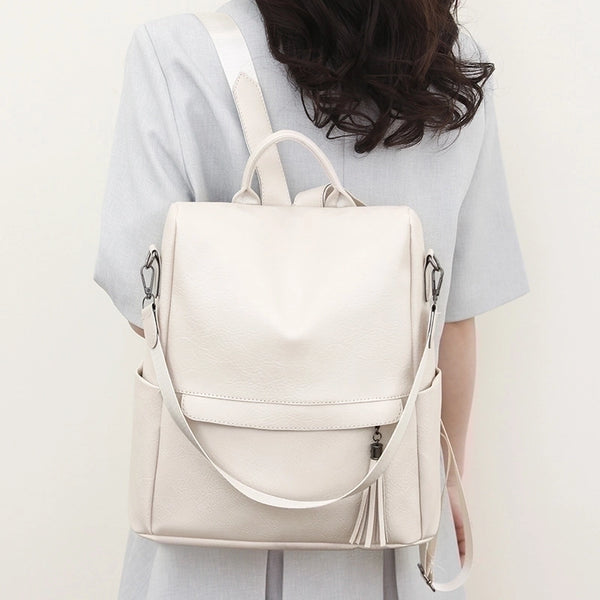 Women's Backpack Daily Fashion Backpacks