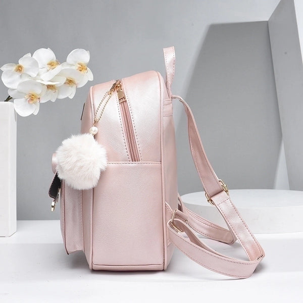 Women's Backpack Daily Fashion Backpacks