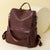 Women's Backpack Daily Fashion Backpacks