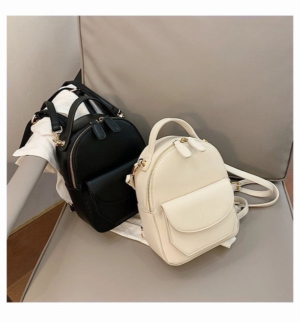 Women's Backpack Daily Fashion Backpacks