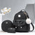 Women's Backpack Daily Fashion Backpacks