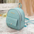 Women's Backpack Daily Fashion Backpacks