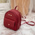 Women's Backpack Daily Fashion Backpacks