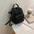 Women's Backpack Daily Fashion Backpacks