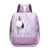 Women's Backpack Daily School Backpacks