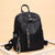 Women's Backpack Daily School Backpacks