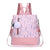 Women's Backpack Daily School Backpacks