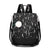 Women's Backpack Daily School Backpacks