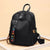 Women's Backpack Daily School Backpacks