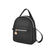 Women's Backpack Daily Shopping Fashion Backpacks