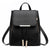 Women's Backpack Daily Shopping Fashion Backpacks