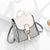 Women's Backpack Holiday Shopping Fashion Backpacks