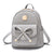 Women's Backpack Street Fashion Backpacks