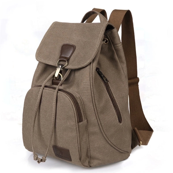 Women's Backpack Travel Fashion Backpacks