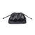 Women's Bag  New Golden Cloud Bag Large And Small Size Woven Dumpling Bag Handbag Single Shoulder Crossbody Bag Women's Bag