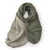 Women's Basic Color Block Imitation Cashmere Scarf