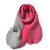 Women's Basic Color Block Imitation Cashmere Scarf