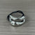 Women's Basic Commute Solid Color Alloy Hair Tie