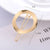 Women's Basic Modern Style Classic Style Geometric Plaid Alloy Plating Hair Clip