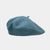 Women's Basic Modern Style Solid Color Eaveless Beret Hat