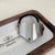 Women's Basic Simple Style Classic Style Irregular Metal Hair Tie