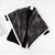 Women's Basic Simple Style Color Block Flower Satin Silk Scarf