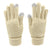 Women's Basic Simple Style Solid Color Gloves 1 Pair