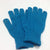 Women's Basic Simple Style Solid Color Gloves