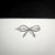 Women's Basic Simple Style Starfish Cat Bow Knot Alloy Plating Hair Clip