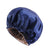 Women's Basic Solid Color Eaveless Beanie Hat