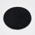 Women's Basic Solid Color Eaveless Beret Hat